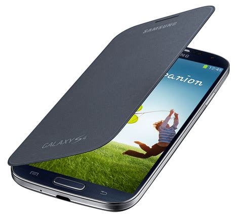 Amazon.com: Samsung Galaxy S4 Cases.